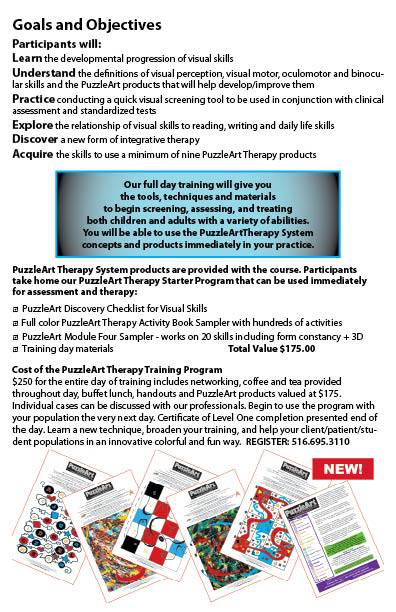 PAT OT 6 Training Program Brochure Single Pages JR2.4.135